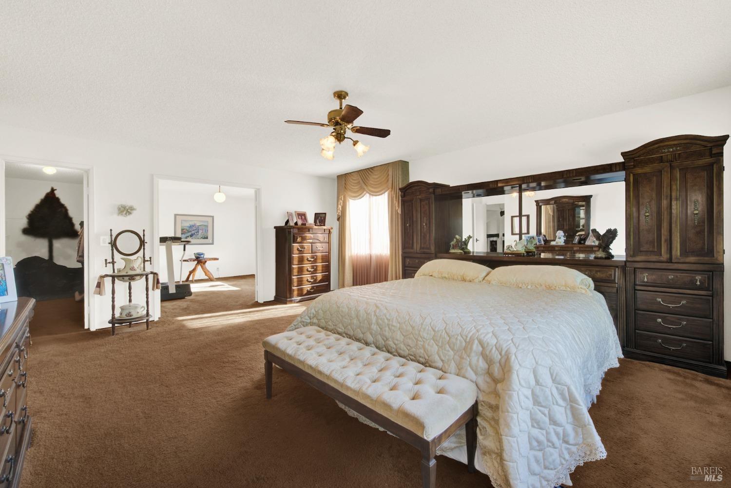 Detail Gallery Image 50 of 80 For 410 Duvall Ct, Benicia,  CA 94510 - 4 Beds | 3 Baths