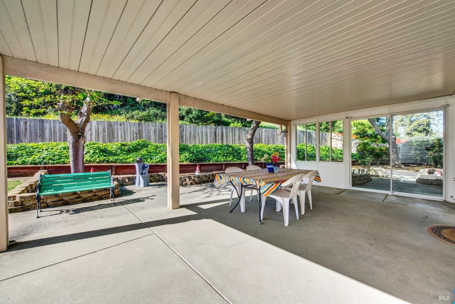Detail Gallery Image 60 of 80 For 410 Duvall Ct, Benicia,  CA 94510 - 4 Beds | 3 Baths