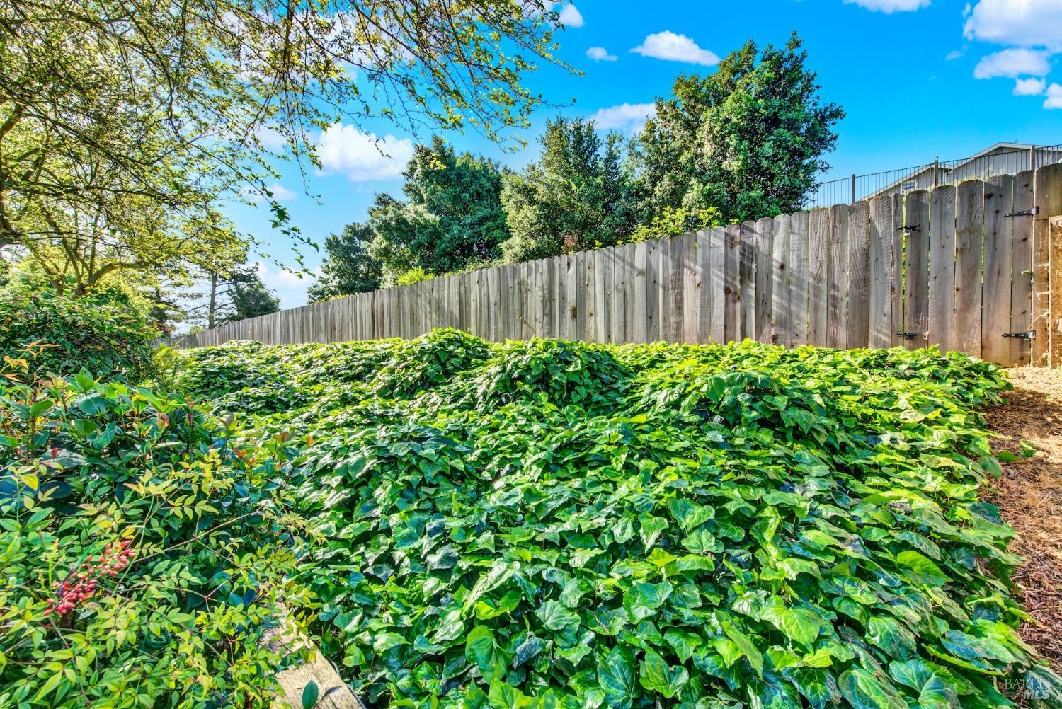 Detail Gallery Image 67 of 80 For 410 Duvall Ct, Benicia,  CA 94510 - 4 Beds | 3 Baths