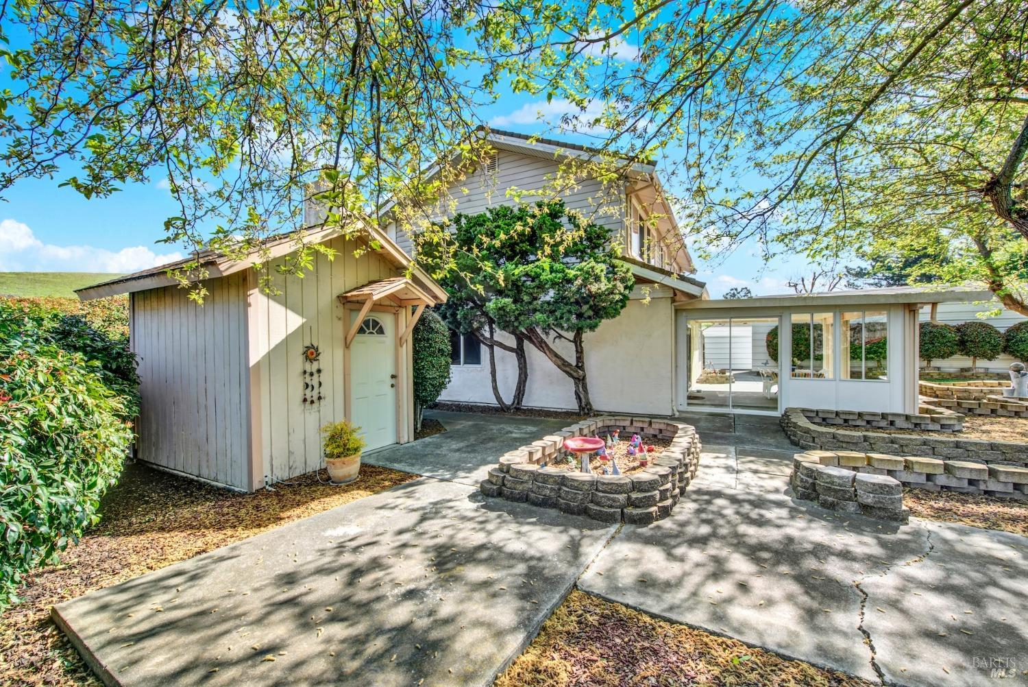 Detail Gallery Image 68 of 80 For 410 Duvall Ct, Benicia,  CA 94510 - 4 Beds | 3 Baths