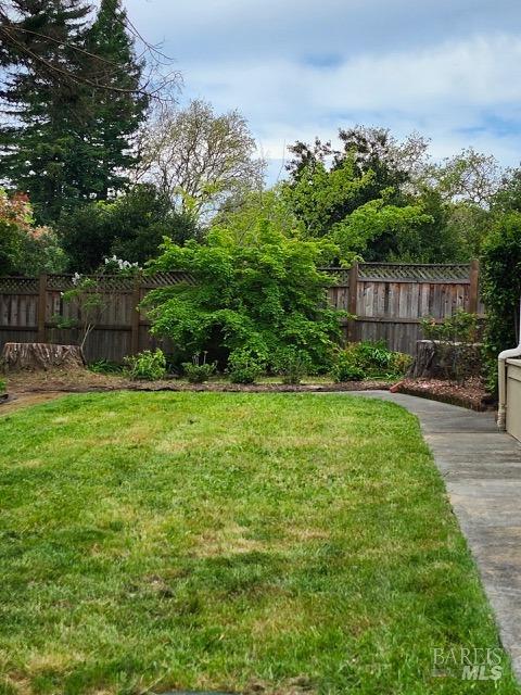 Detail Gallery Image 34 of 82 For 6049 Van Keppel Rd, Forestville,  CA 95436 - 2 Beds | 1 Baths