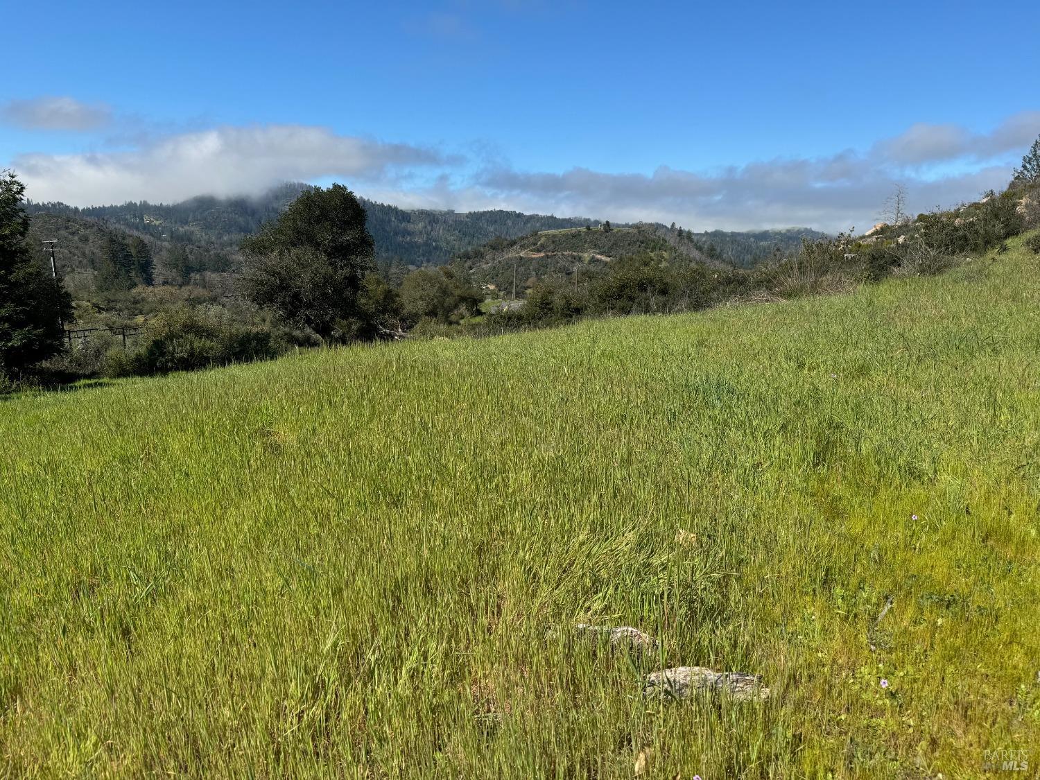 Detail Gallery Image 1 of 21 For 9201 Franz Valley School Rd, Calistoga,  CA 94515 - – Beds | – Baths
