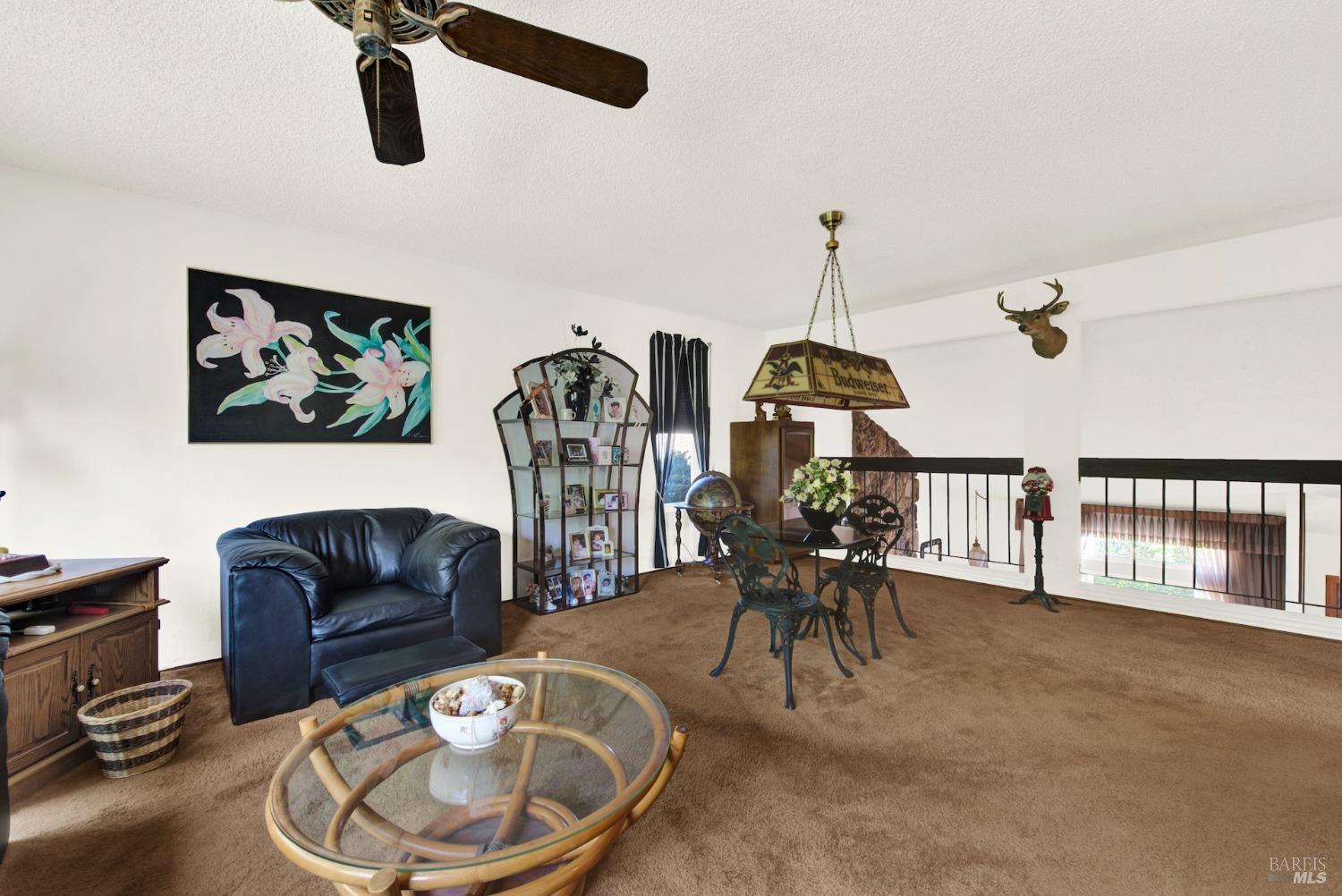 Detail Gallery Image 45 of 80 For 410 Duvall Ct, Benicia,  CA 94510 - 4 Beds | 3 Baths