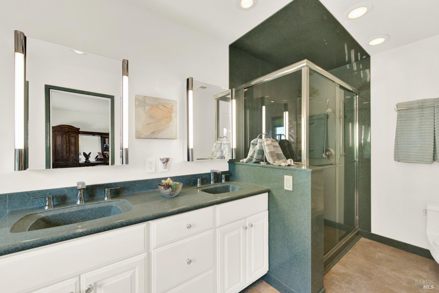 Detail Gallery Image 53 of 80 For 410 Duvall Ct, Benicia,  CA 94510 - 4 Beds | 3 Baths