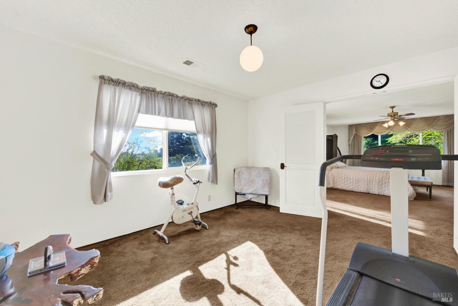 Detail Gallery Image 57 of 80 For 410 Duvall Ct, Benicia,  CA 94510 - 4 Beds | 3 Baths