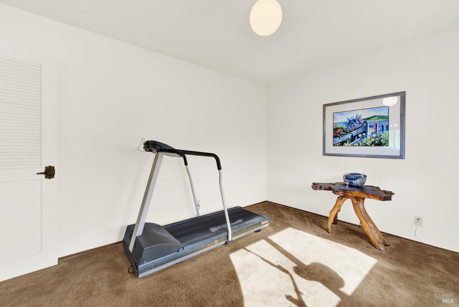 Detail Gallery Image 56 of 80 For 410 Duvall Ct, Benicia,  CA 94510 - 4 Beds | 3 Baths