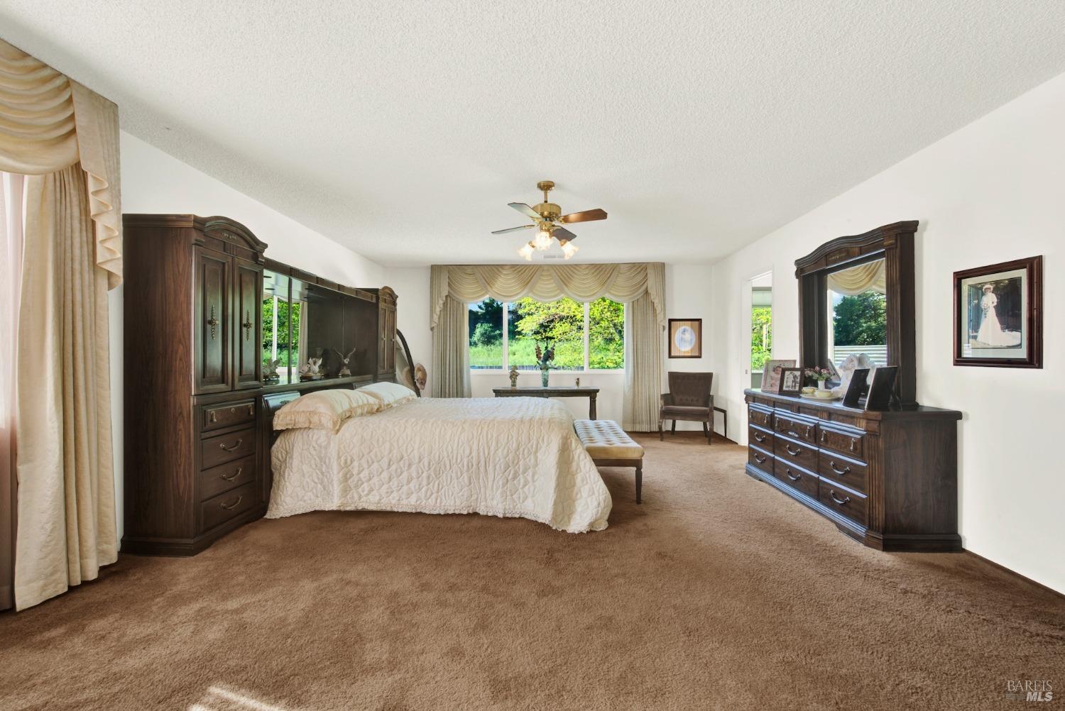 Detail Gallery Image 49 of 80 For 410 Duvall Ct, Benicia,  CA 94510 - 4 Beds | 3 Baths