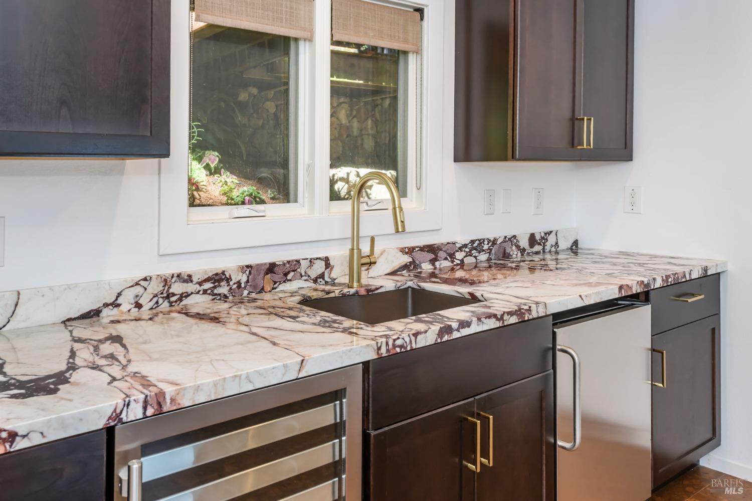 Detail Gallery Image 24 of 30 For Address Is Not Disclosed, Mill Valley,  CA 94941 - 5 Beds | 4/1 Baths