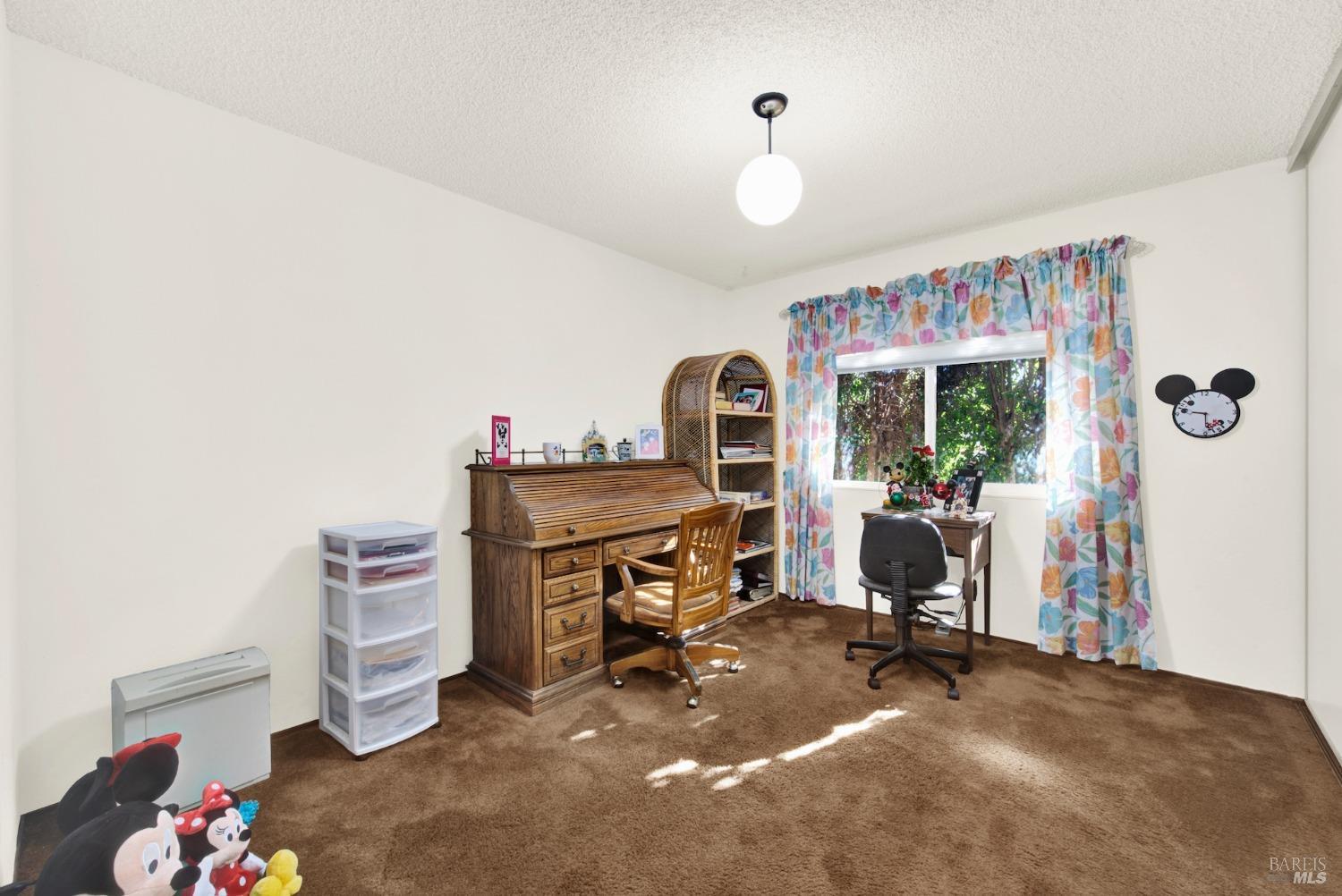 Detail Gallery Image 39 of 80 For 410 Duvall Ct, Benicia,  CA 94510 - 4 Beds | 3 Baths