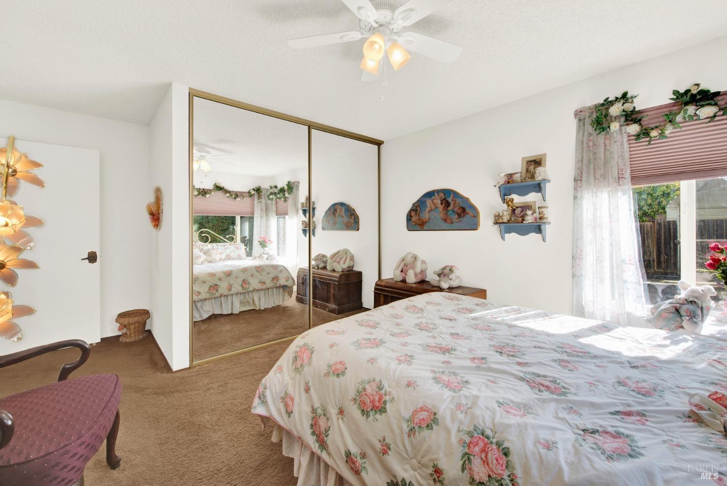 Detail Gallery Image 33 of 80 For 410 Duvall Ct, Benicia,  CA 94510 - 4 Beds | 3 Baths