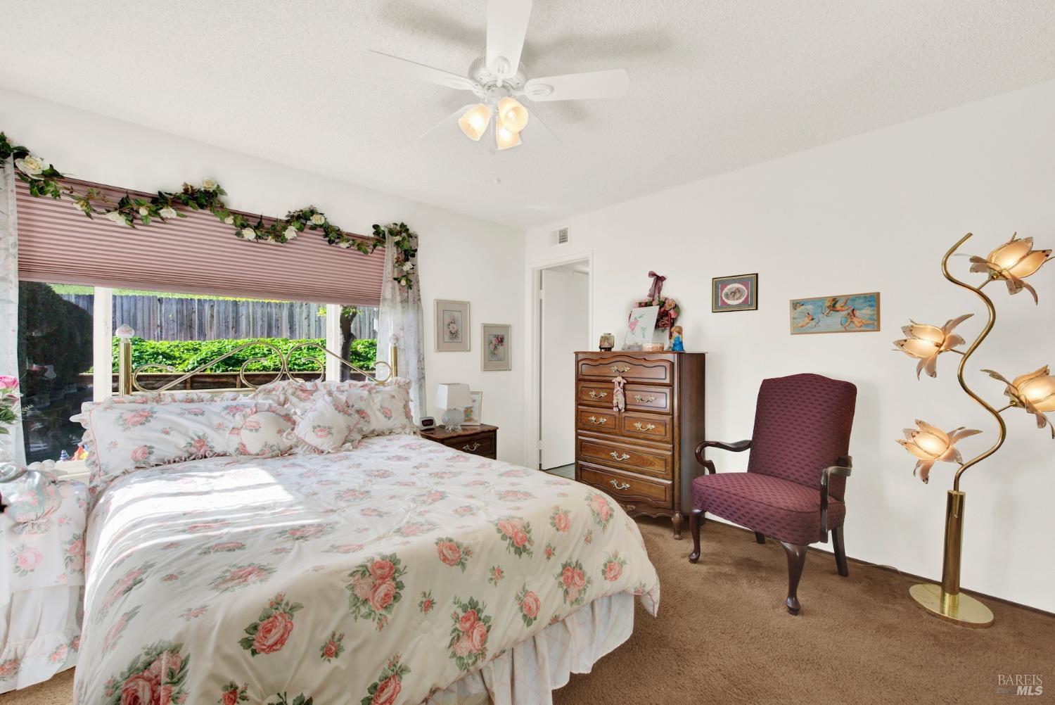 Detail Gallery Image 32 of 80 For 410 Duvall Ct, Benicia,  CA 94510 - 4 Beds | 3 Baths