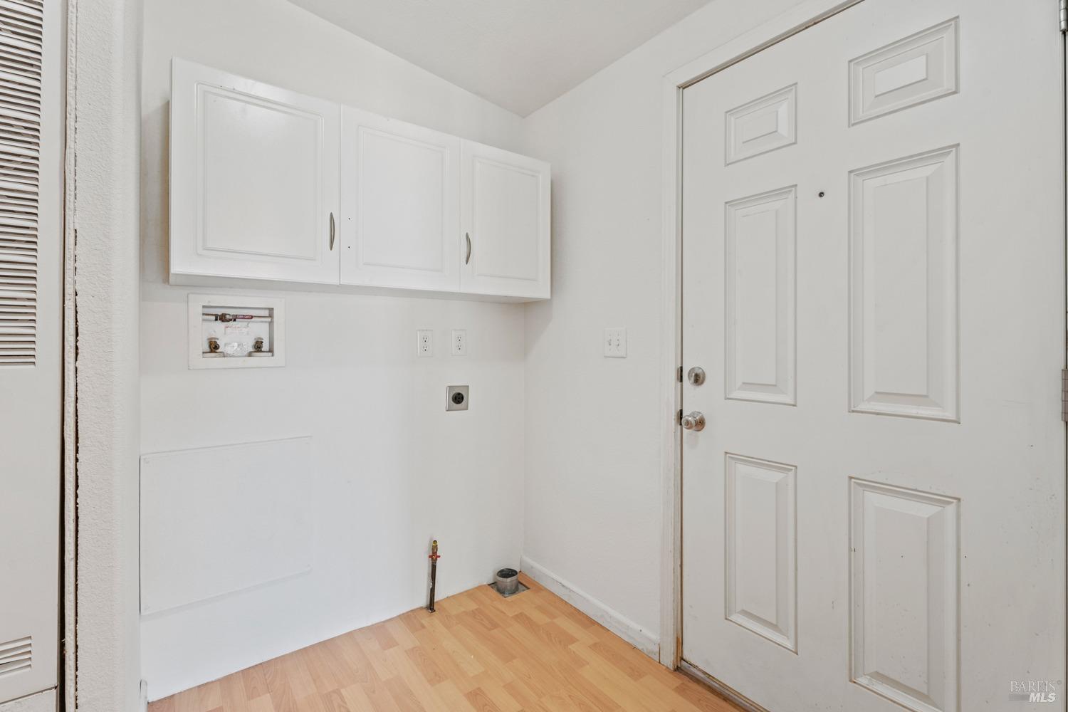 Detail Gallery Image 36 of 37 For 2301 Road H Unkn, Redwood Valley,  CA 95470 - 2 Beds | 1 Baths