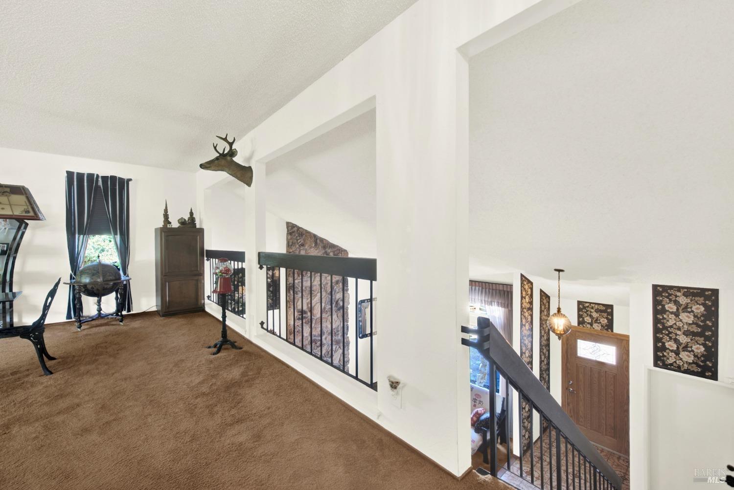 Detail Gallery Image 42 of 80 For 410 Duvall Ct, Benicia,  CA 94510 - 4 Beds | 3 Baths