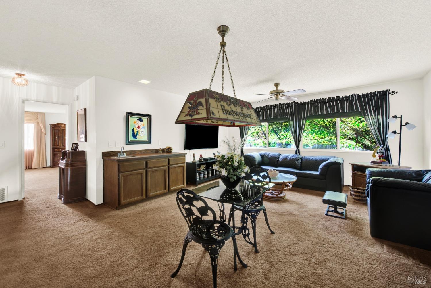 Detail Gallery Image 44 of 80 For 410 Duvall Ct, Benicia,  CA 94510 - 4 Beds | 3 Baths