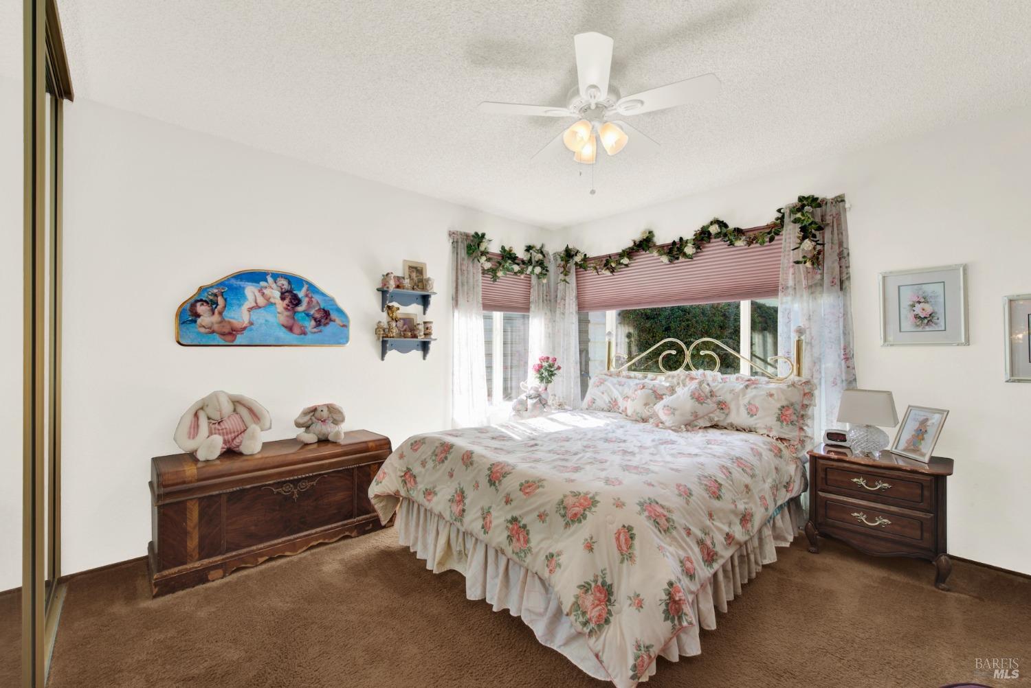 Detail Gallery Image 31 of 80 For 410 Duvall Ct, Benicia,  CA 94510 - 4 Beds | 3 Baths