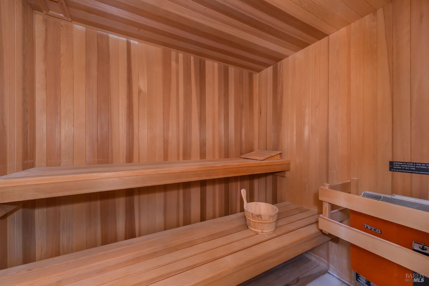 Detail Gallery Image 27 of 30 For Address Is Not Disclosed, Mill Valley,  CA 94941 - 5 Beds | 4/1 Baths