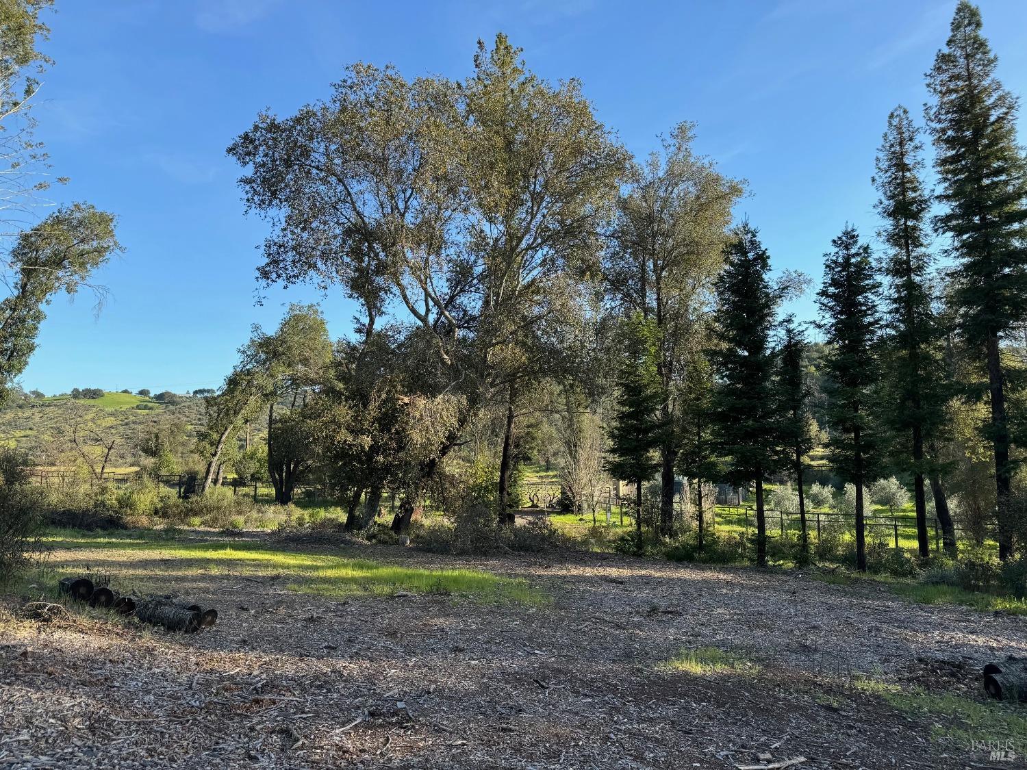 Detail Gallery Image 16 of 21 For 9201 Franz Valley School Rd, Calistoga,  CA 94515 - – Beds | – Baths