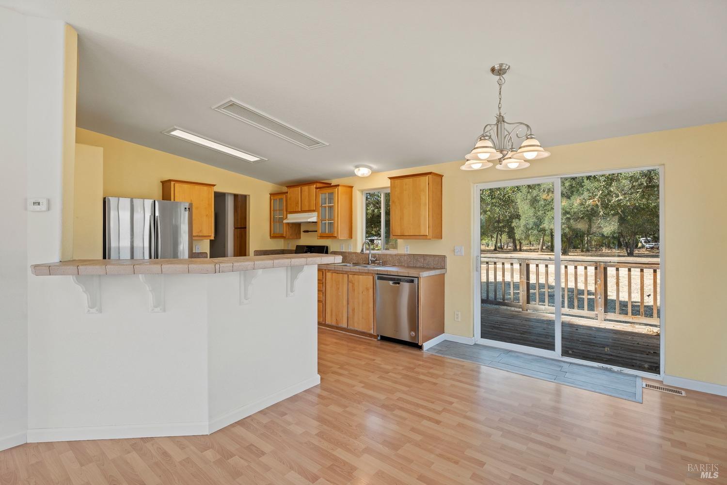 Detail Gallery Image 30 of 37 For 2301 Road H Unkn, Redwood Valley,  CA 95470 - 2 Beds | 1 Baths