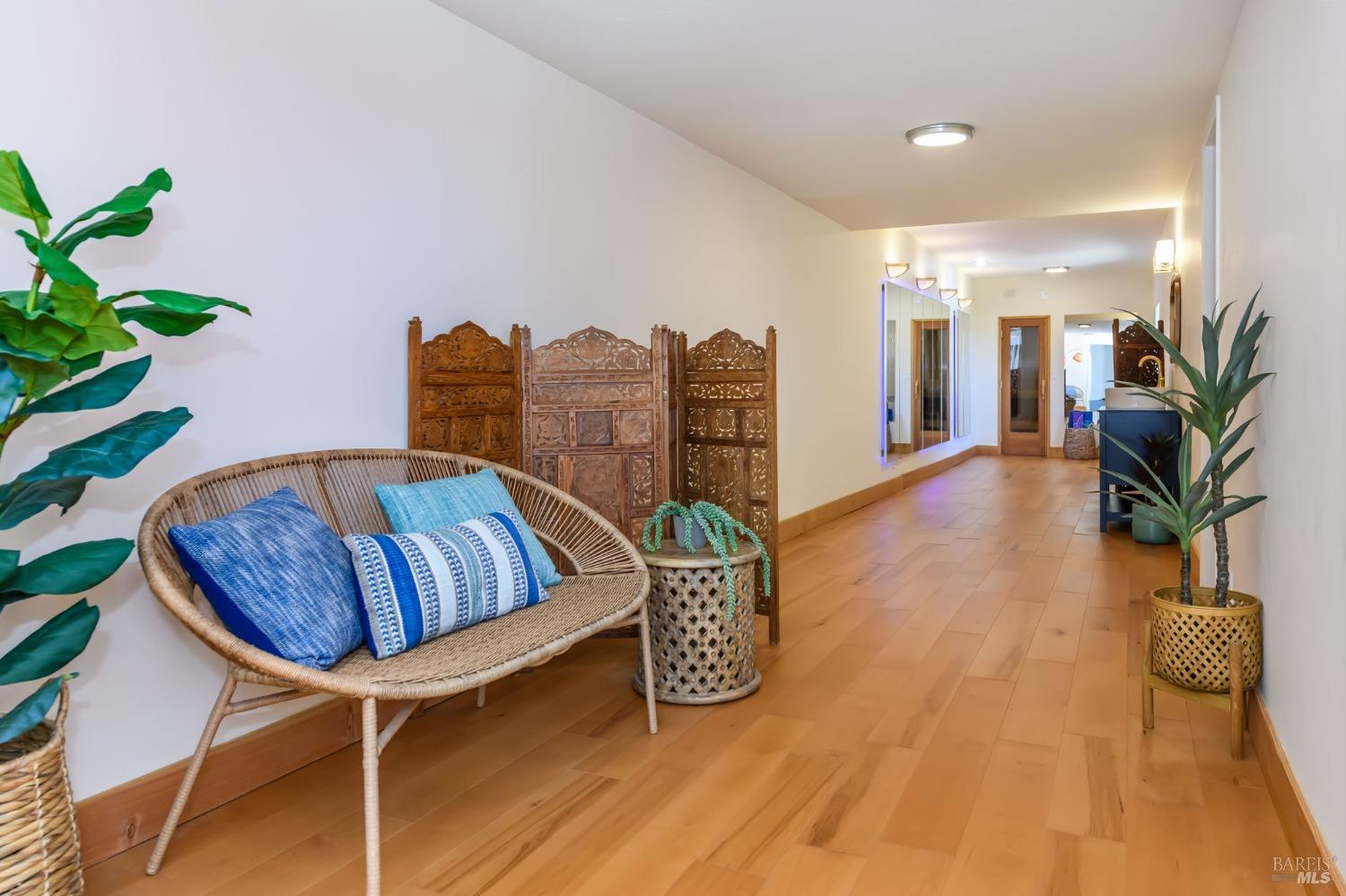 Detail Gallery Image 26 of 30 For Address Is Not Disclosed, Mill Valley,  CA 94941 - 5 Beds | 4/1 Baths