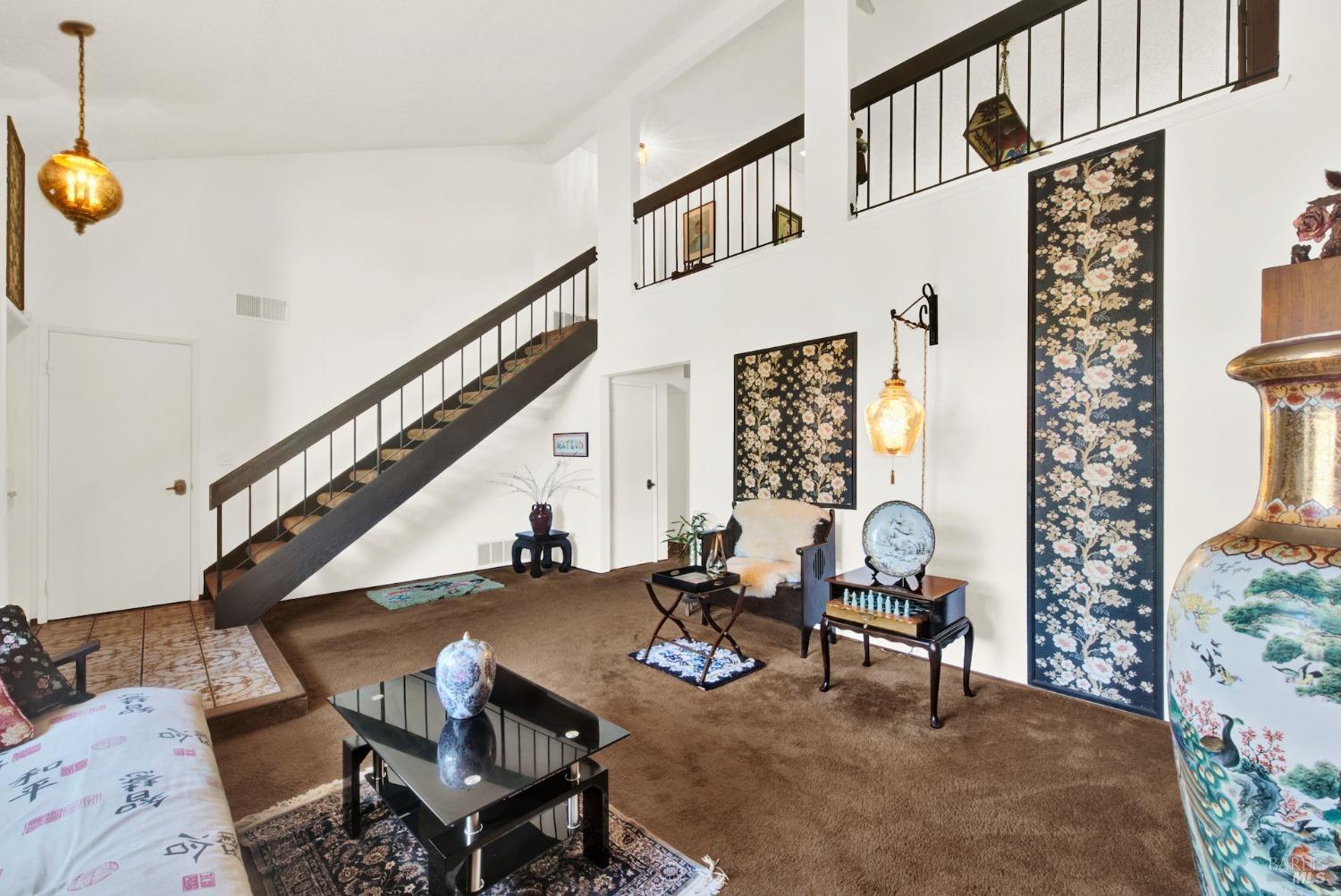 Detail Gallery Image 17 of 80 For 410 Duvall Ct, Benicia,  CA 94510 - 4 Beds | 3 Baths