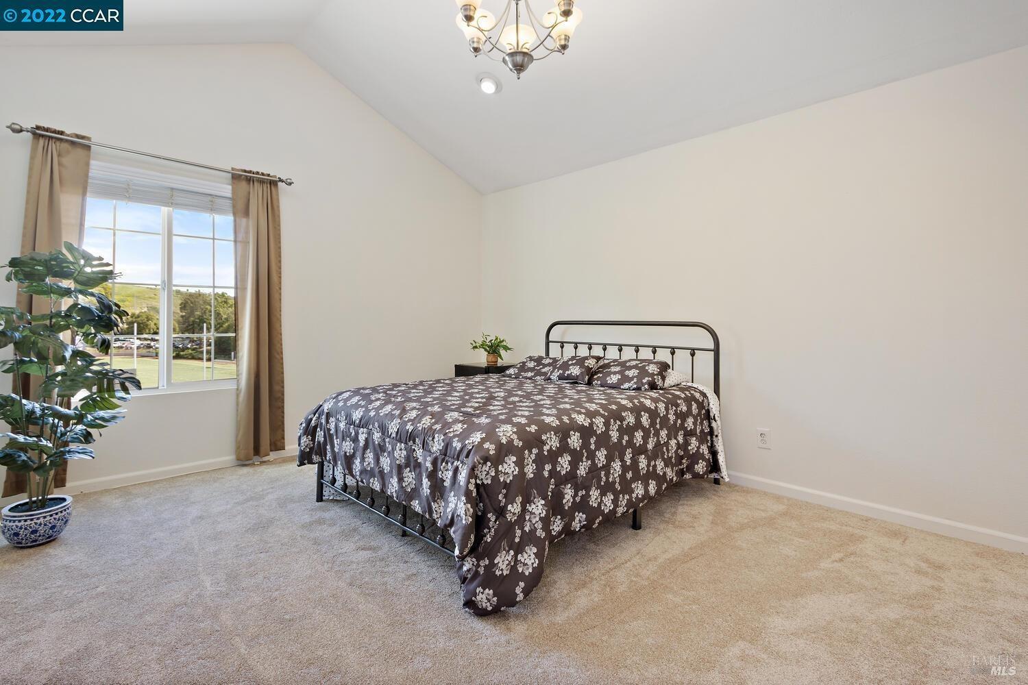 Detail Gallery Image 18 of 24 For 561 Jade Cir, Vallejo,  CA 94590 - 3 Beds | 2/1 Baths