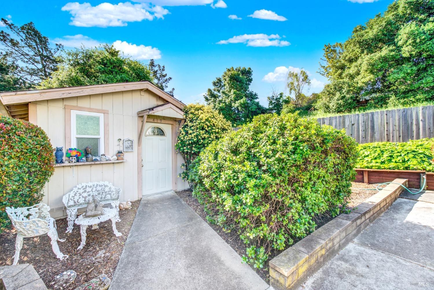 Detail Gallery Image 76 of 80 For 410 Duvall Ct, Benicia,  CA 94510 - 4 Beds | 3 Baths