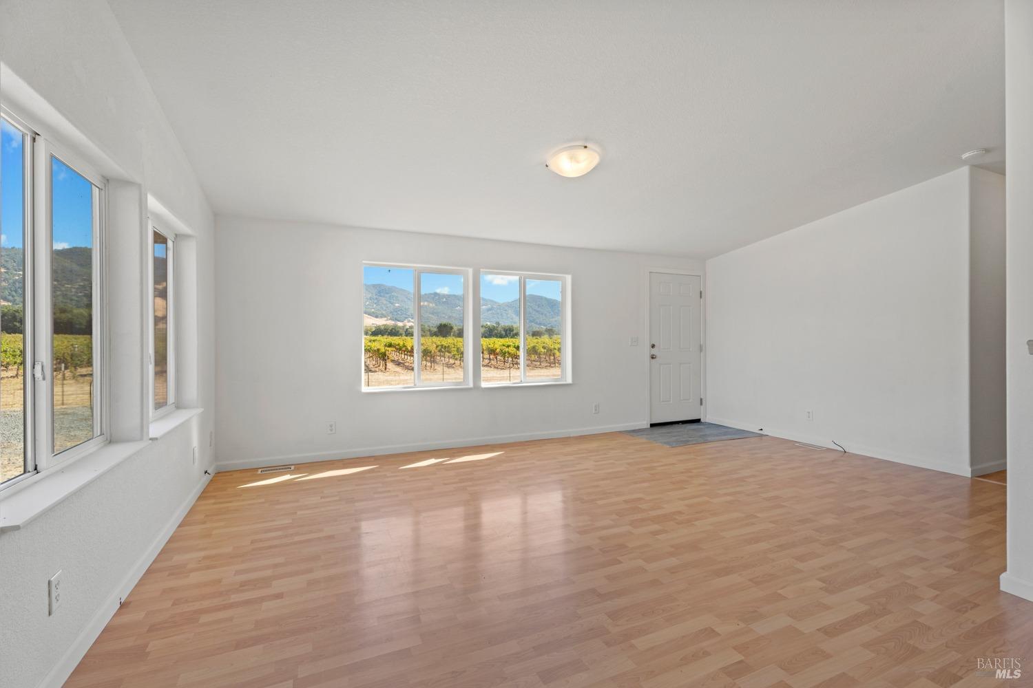 Detail Gallery Image 27 of 37 For 2301 Road H Unkn, Redwood Valley,  CA 95470 - 2 Beds | 1 Baths