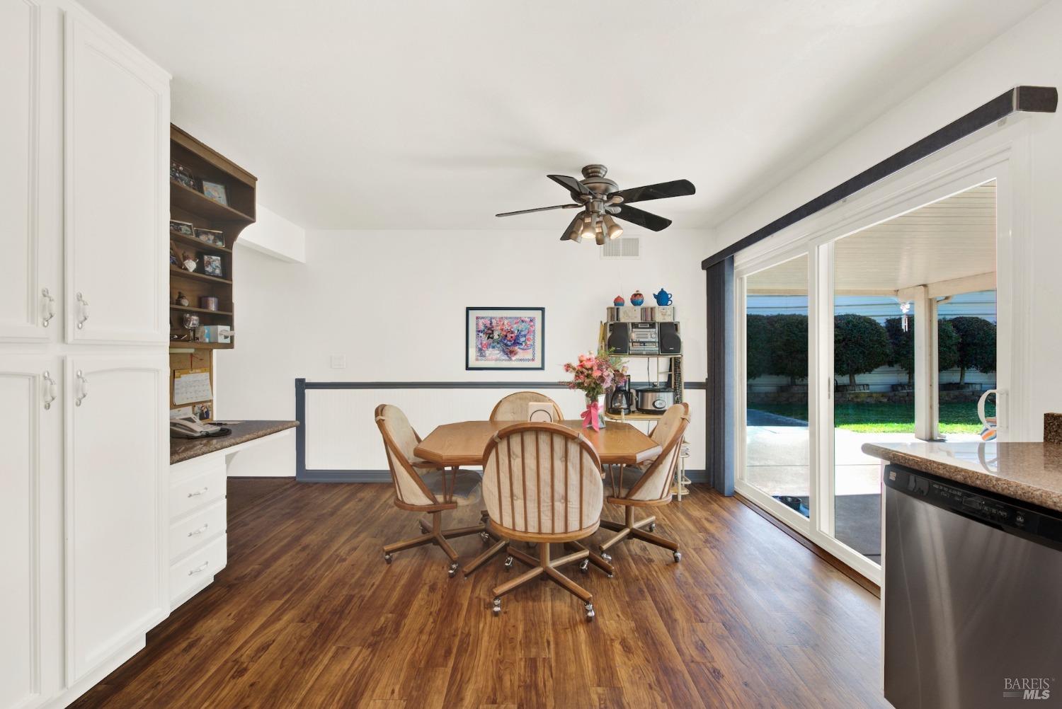 Detail Gallery Image 27 of 80 For 410 Duvall Ct, Benicia,  CA 94510 - 4 Beds | 3 Baths