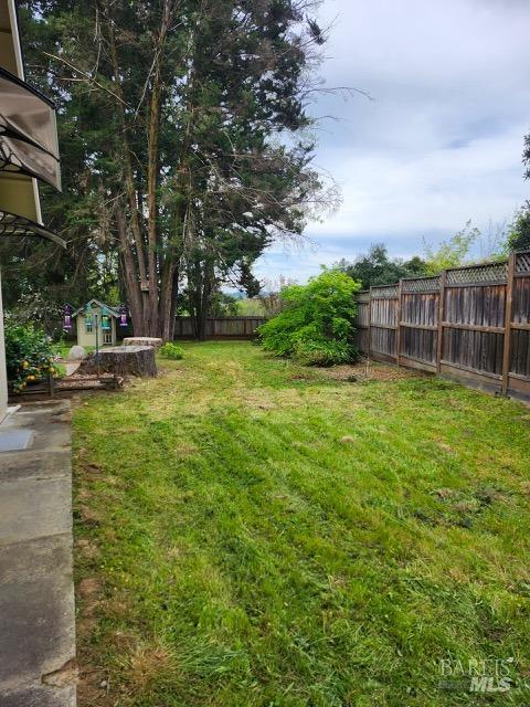 Detail Gallery Image 35 of 82 For 6049 Van Keppel Rd, Forestville,  CA 95436 - 2 Beds | 1 Baths