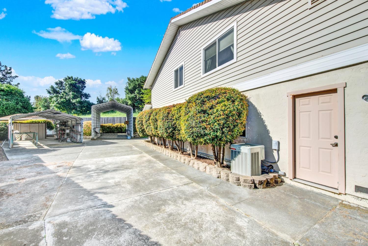 Detail Gallery Image 74 of 80 For 410 Duvall Ct, Benicia,  CA 94510 - 4 Beds | 3 Baths