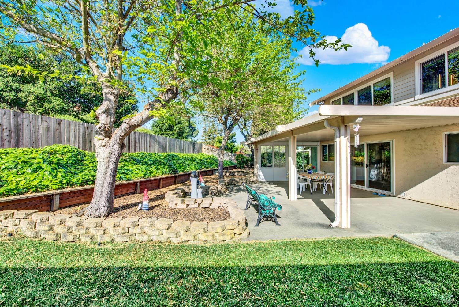 Detail Gallery Image 62 of 80 For 410 Duvall Ct, Benicia,  CA 94510 - 4 Beds | 3 Baths