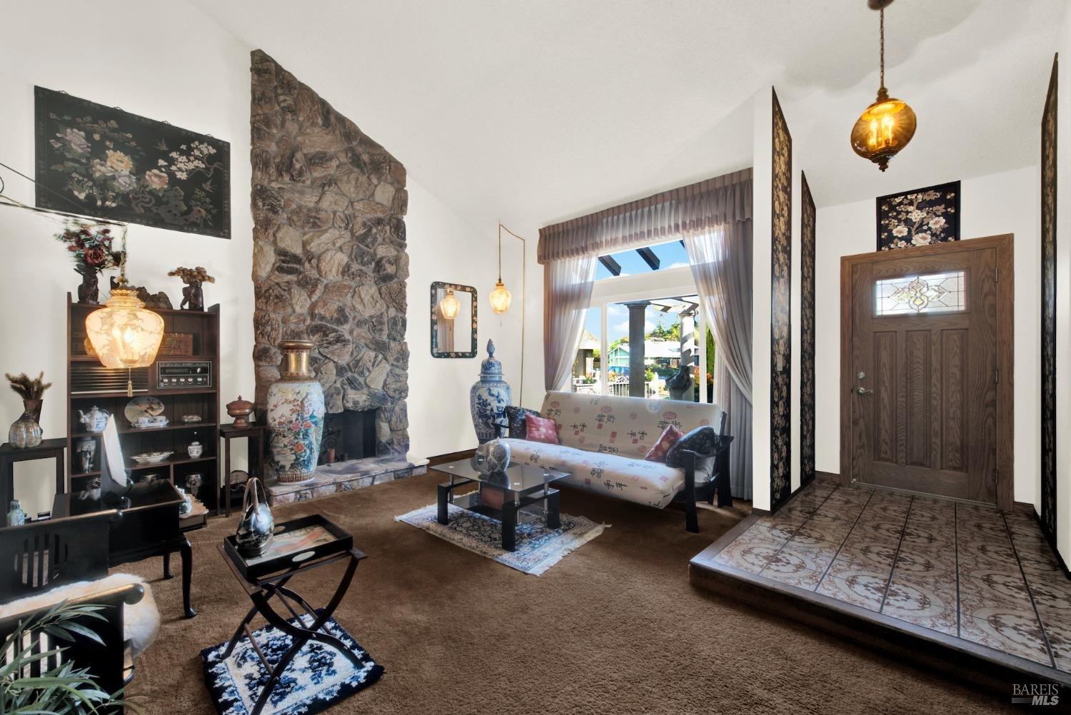 Detail Gallery Image 16 of 80 For 410 Duvall Ct, Benicia,  CA 94510 - 4 Beds | 3 Baths