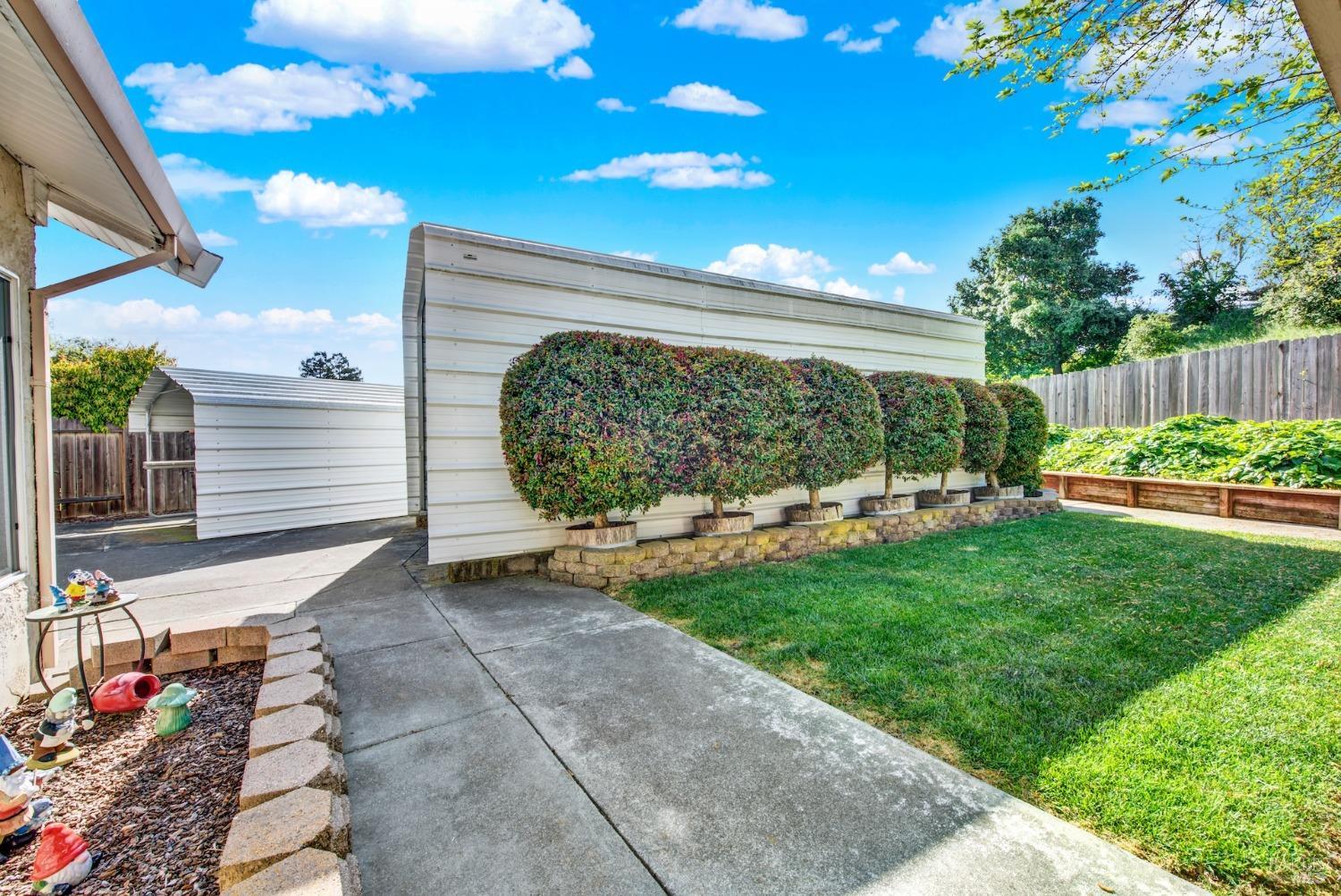 Detail Gallery Image 71 of 80 For 410 Duvall Ct, Benicia,  CA 94510 - 4 Beds | 3 Baths