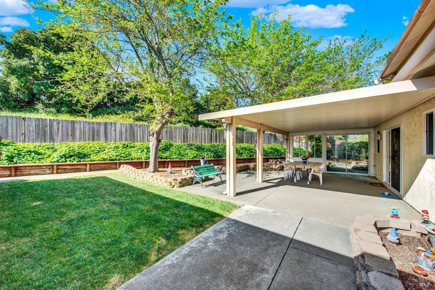 Detail Gallery Image 63 of 80 For 410 Duvall Ct, Benicia,  CA 94510 - 4 Beds | 3 Baths