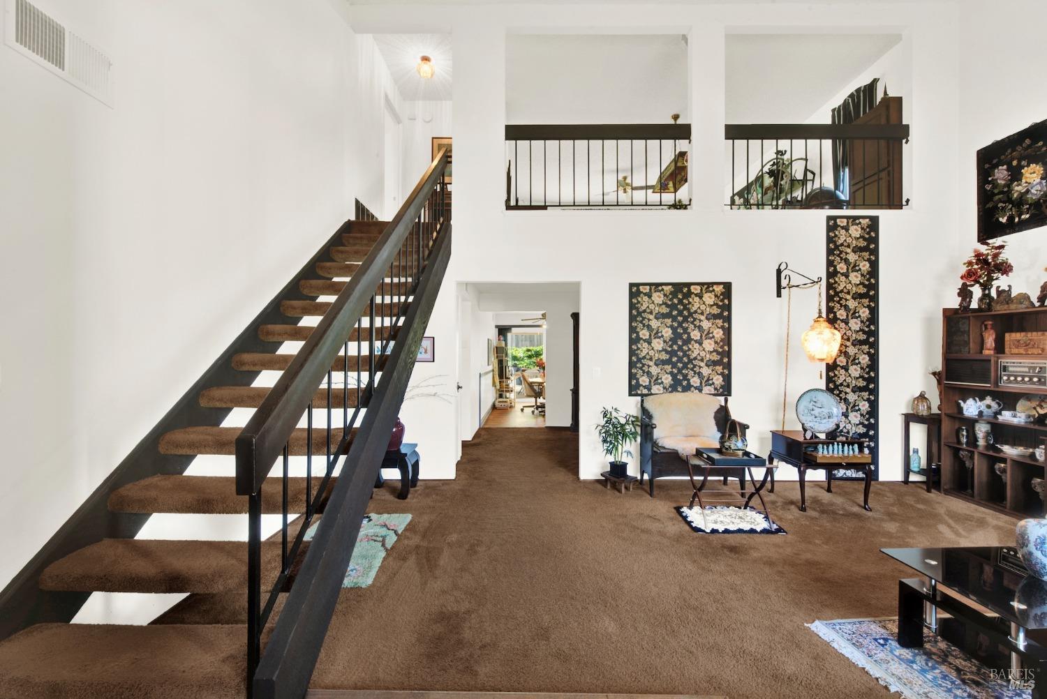 Detail Gallery Image 13 of 80 For 410 Duvall Ct, Benicia,  CA 94510 - 4 Beds | 3 Baths