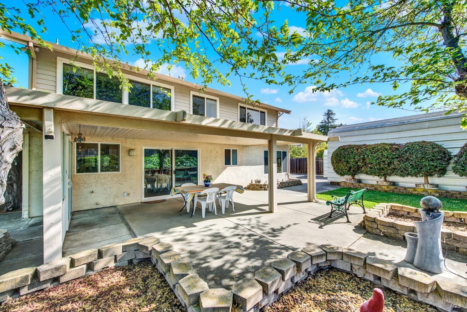 Detail Gallery Image 65 of 80 For 410 Duvall Ct, Benicia,  CA 94510 - 4 Beds | 3 Baths