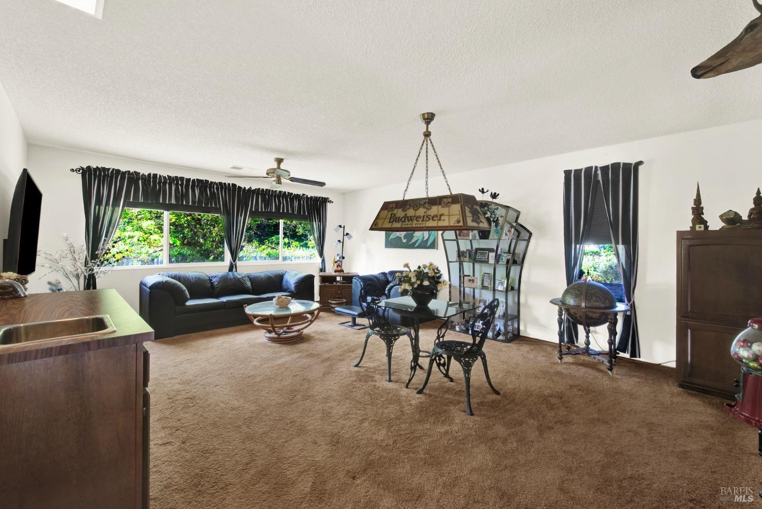 Detail Gallery Image 43 of 80 For 410 Duvall Ct, Benicia,  CA 94510 - 4 Beds | 3 Baths