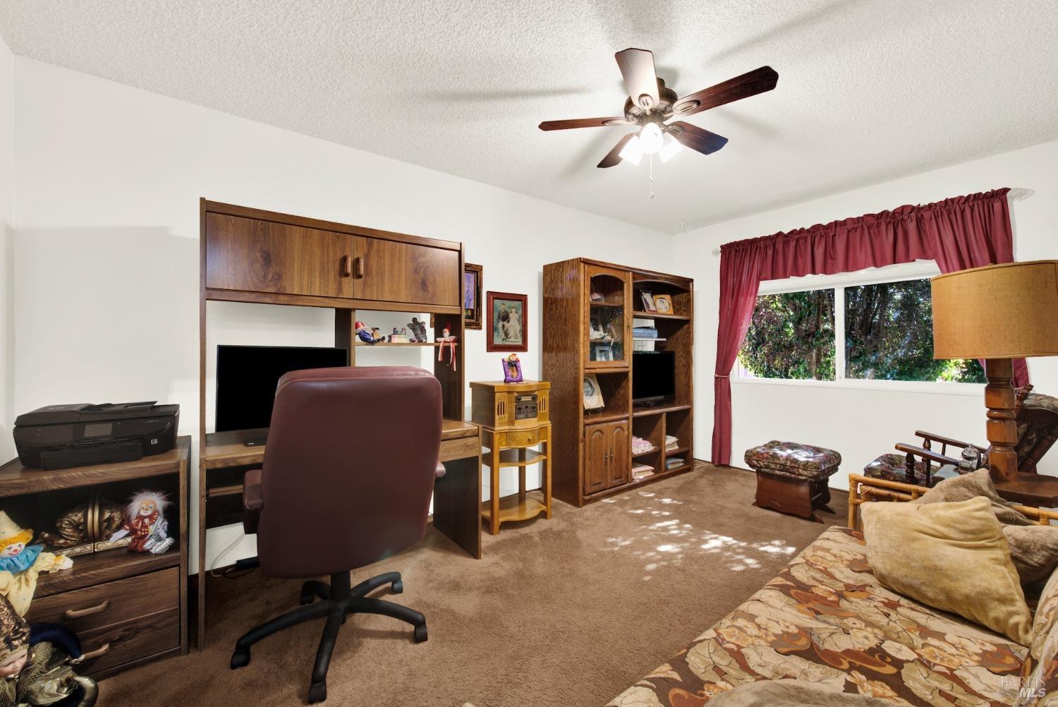 Detail Gallery Image 36 of 80 For 410 Duvall Ct, Benicia,  CA 94510 - 4 Beds | 3 Baths