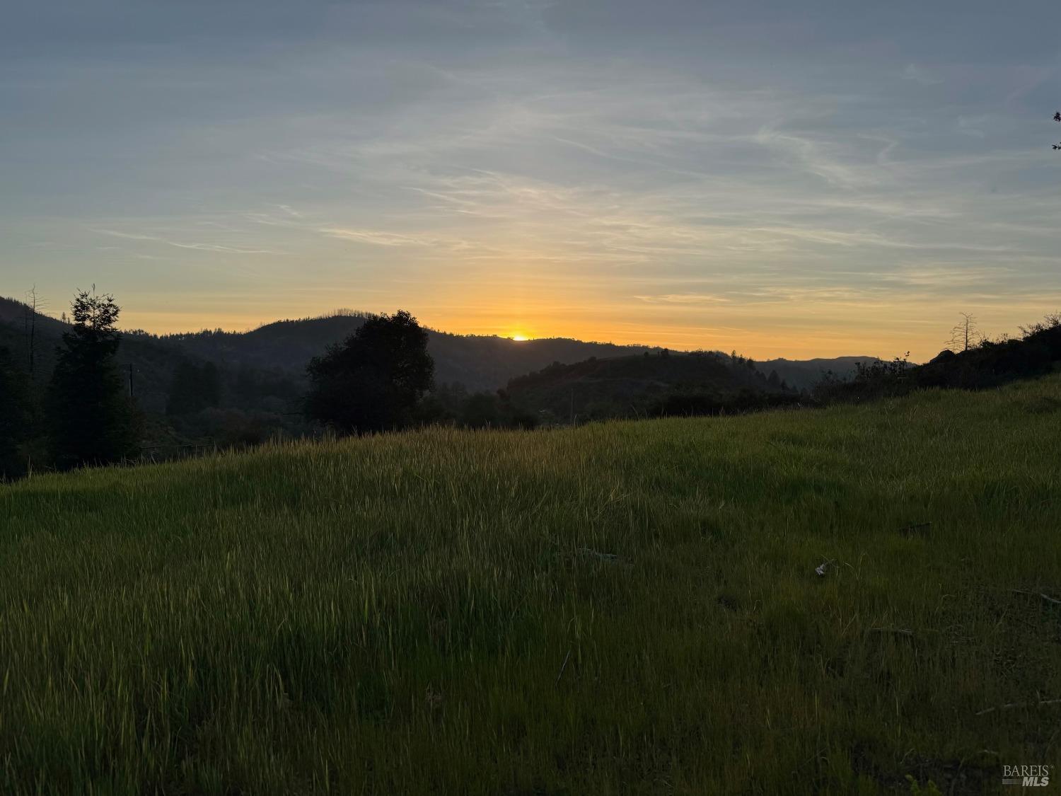 Detail Gallery Image 18 of 21 For 9201 Franz Valley School Rd, Calistoga,  CA 94515 - – Beds | – Baths