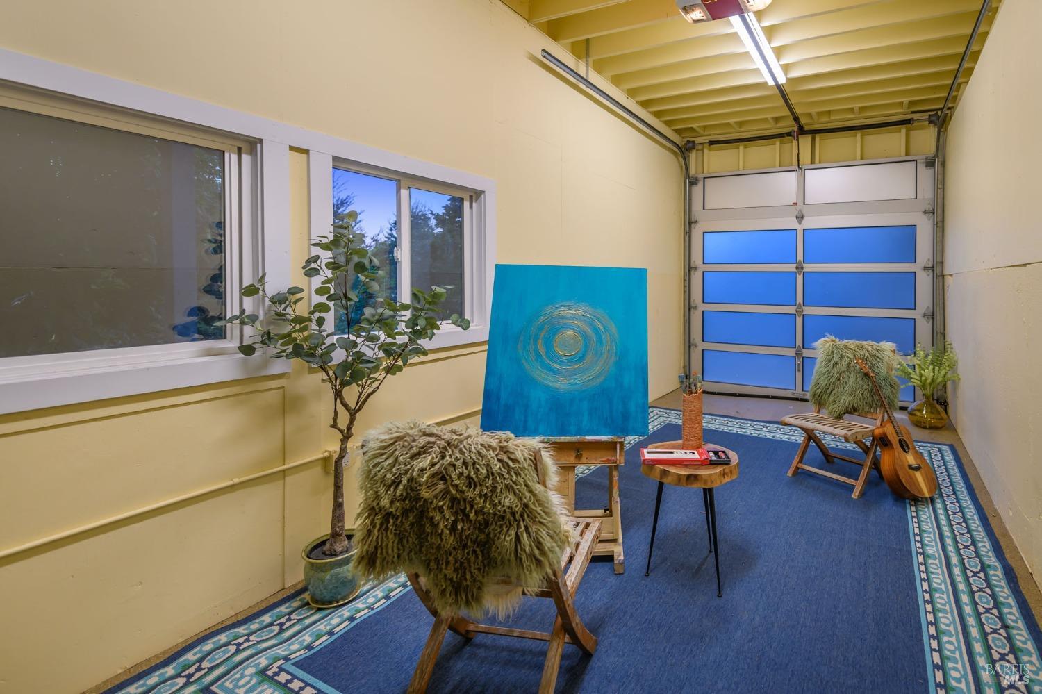 Detail Gallery Image 25 of 30 For Address Is Not Disclosed, Mill Valley,  CA 94941 - 5 Beds | 4/1 Baths