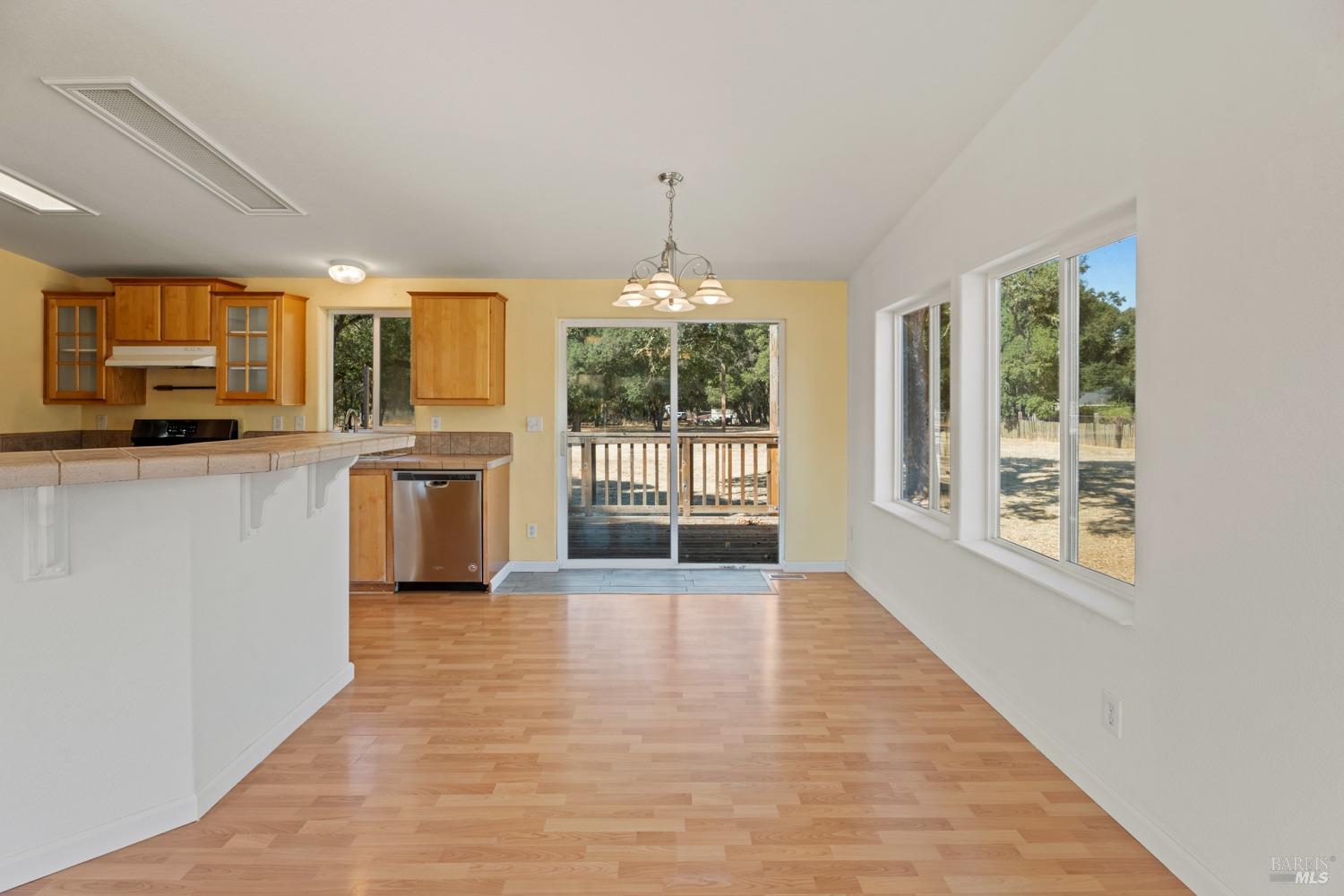 Detail Gallery Image 29 of 37 For 2301 Road H Unkn, Redwood Valley,  CA 95470 - 2 Beds | 1 Baths