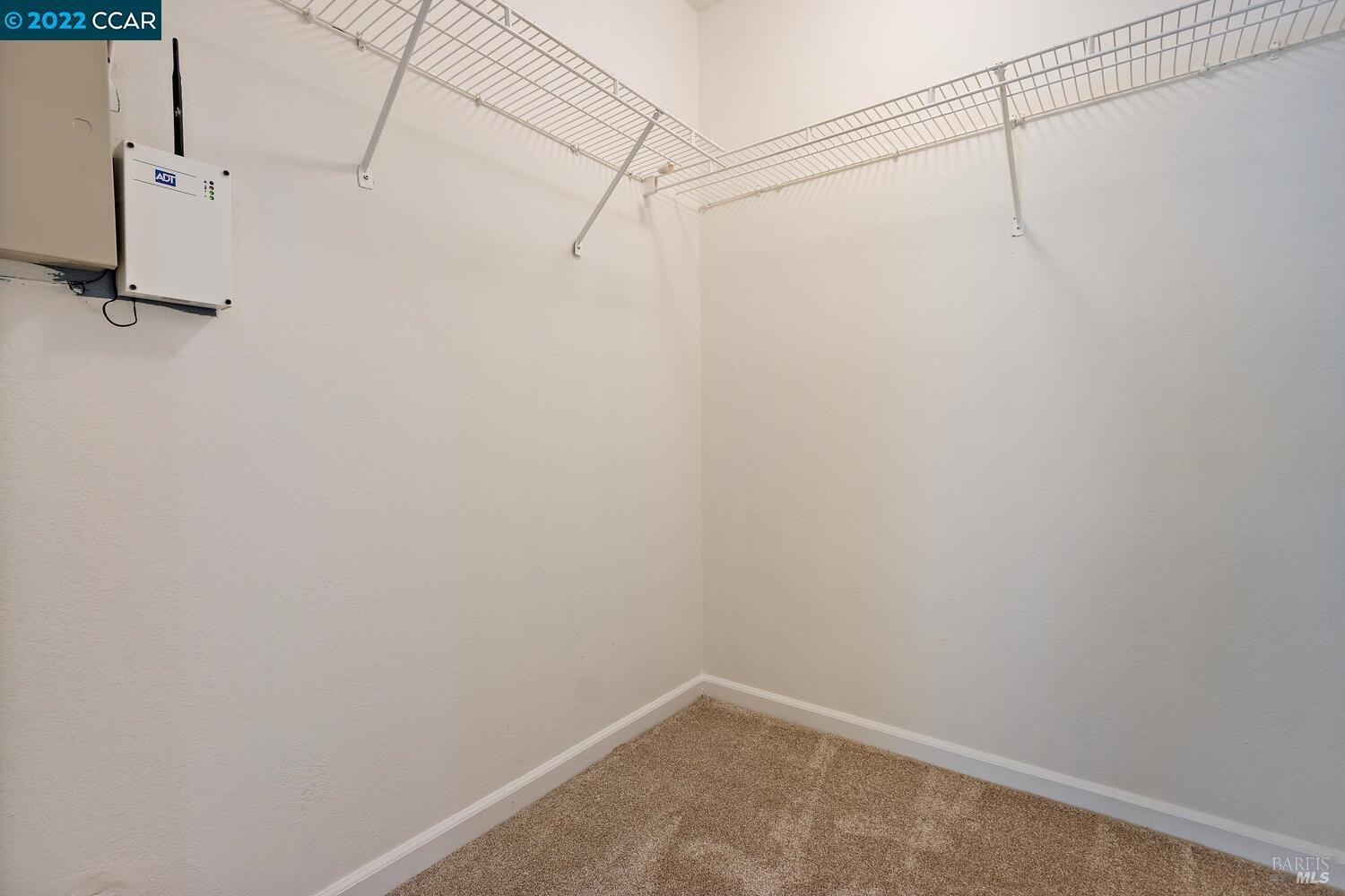 Detail Gallery Image 22 of 24 For 561 Jade Cir, Vallejo,  CA 94590 - 3 Beds | 2/1 Baths
