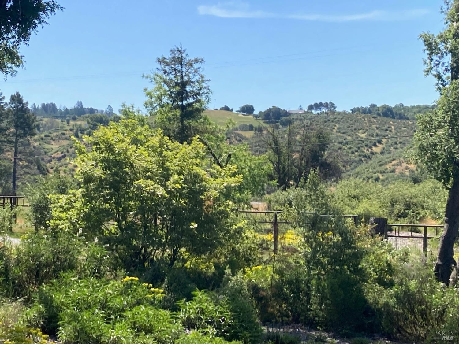 Detail Gallery Image 3 of 21 For 9201 Franz Valley School Rd, Calistoga,  CA 94515 - – Beds | – Baths