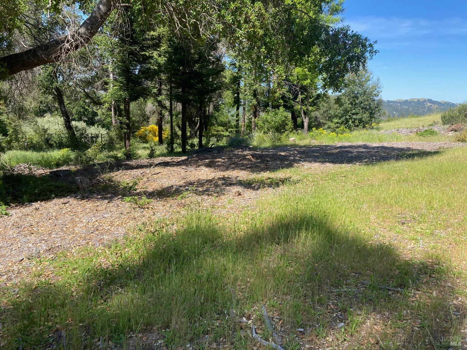 Detail Gallery Image 2 of 21 For 9201 Franz Valley School Rd, Calistoga,  CA 94515 - – Beds | – Baths