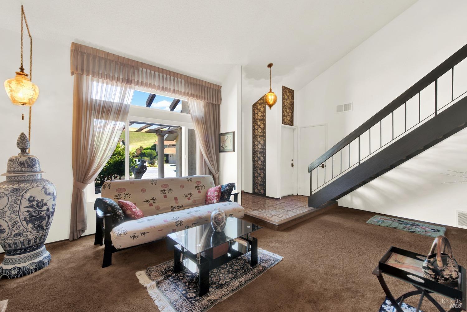 Detail Gallery Image 18 of 80 For 410 Duvall Ct, Benicia,  CA 94510 - 4 Beds | 3 Baths