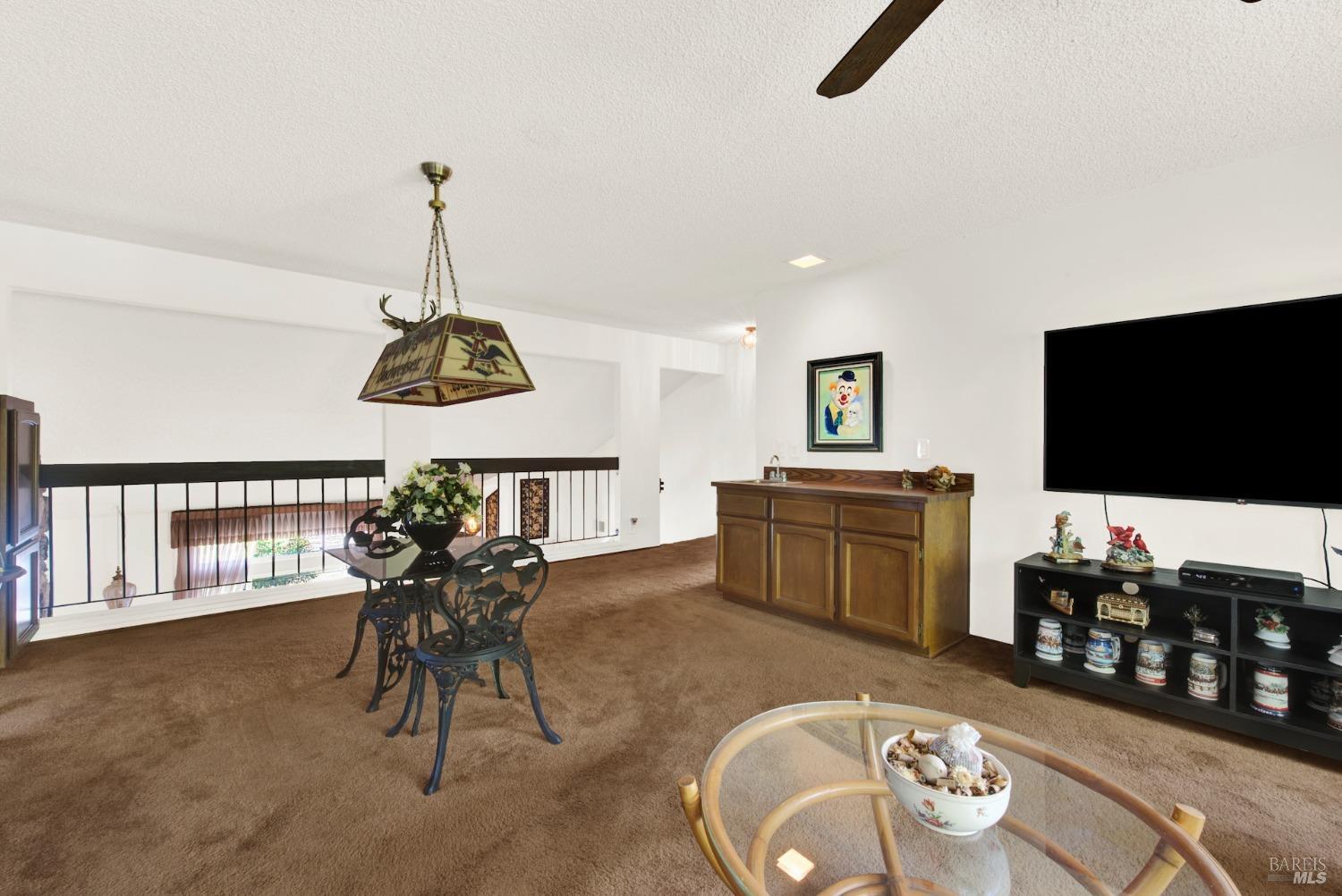 Detail Gallery Image 46 of 80 For 410 Duvall Ct, Benicia,  CA 94510 - 4 Beds | 3 Baths