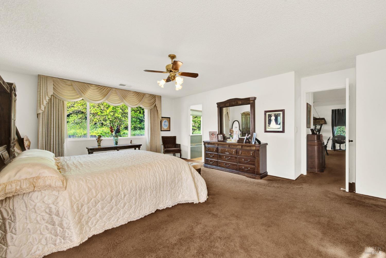Detail Gallery Image 48 of 80 For 410 Duvall Ct, Benicia,  CA 94510 - 4 Beds | 3 Baths