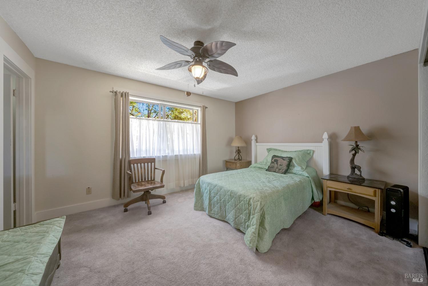 Detail Gallery Image 31 of 61 For 16675 Mountain View Dr, Cobb,  CA 95426 - 4 Beds | 3 Baths