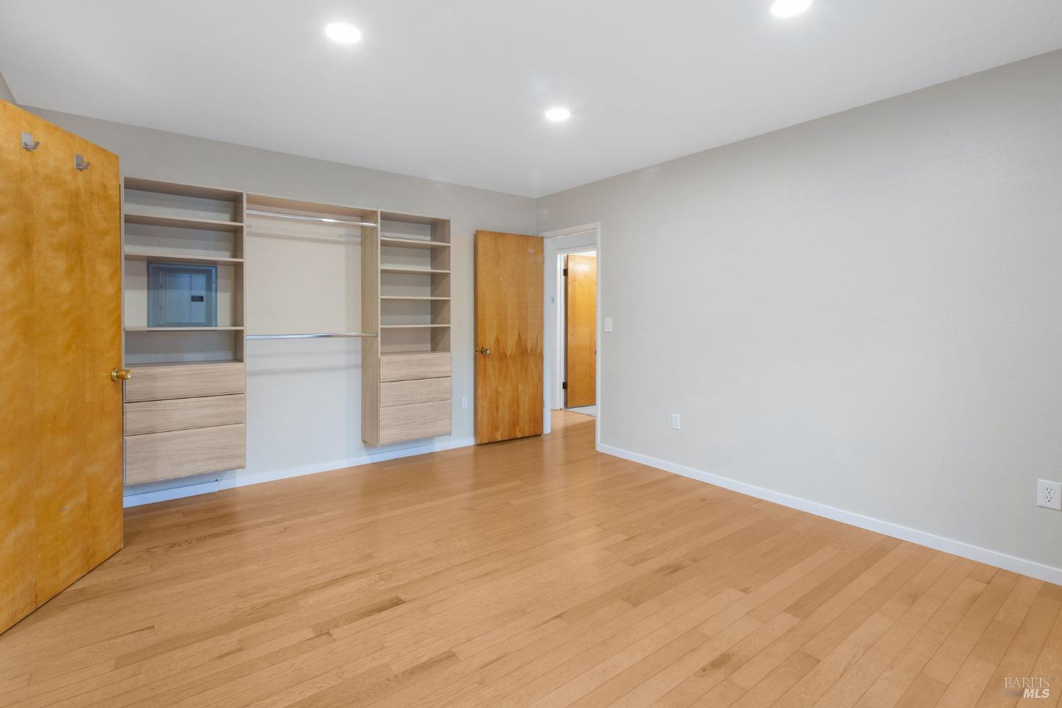 Detail Gallery Image 28 of 56 For 350 Newton Way, Angwin,  CA 94508 - 3 Beds | 2 Baths