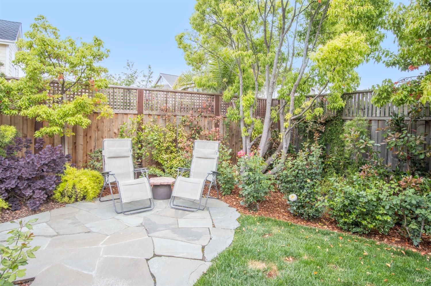 Detail Gallery Image 11 of 54 For 209 Club Dr, Novato,  CA 94945 - 3 Beds | 2/1 Baths